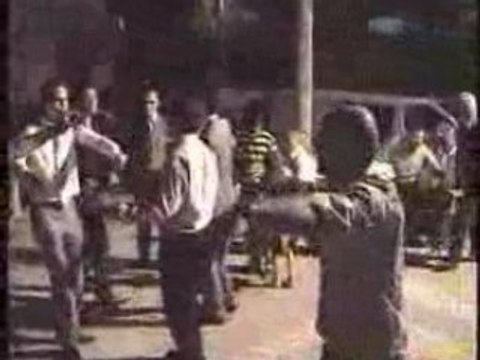 Yerkoy-oyun-havasi-selver-yerkoy-net