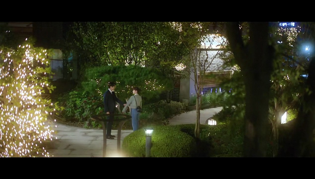 ...Positively.Yours.S01E08 [Full Movie] [Trending Drama]Full EP - Full