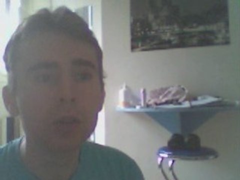 Wiwi égratigne Tu soltanto tu