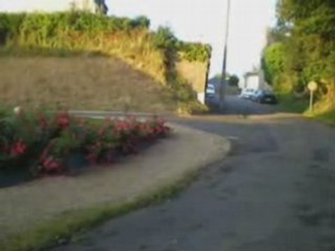 Les pros du ballon rond