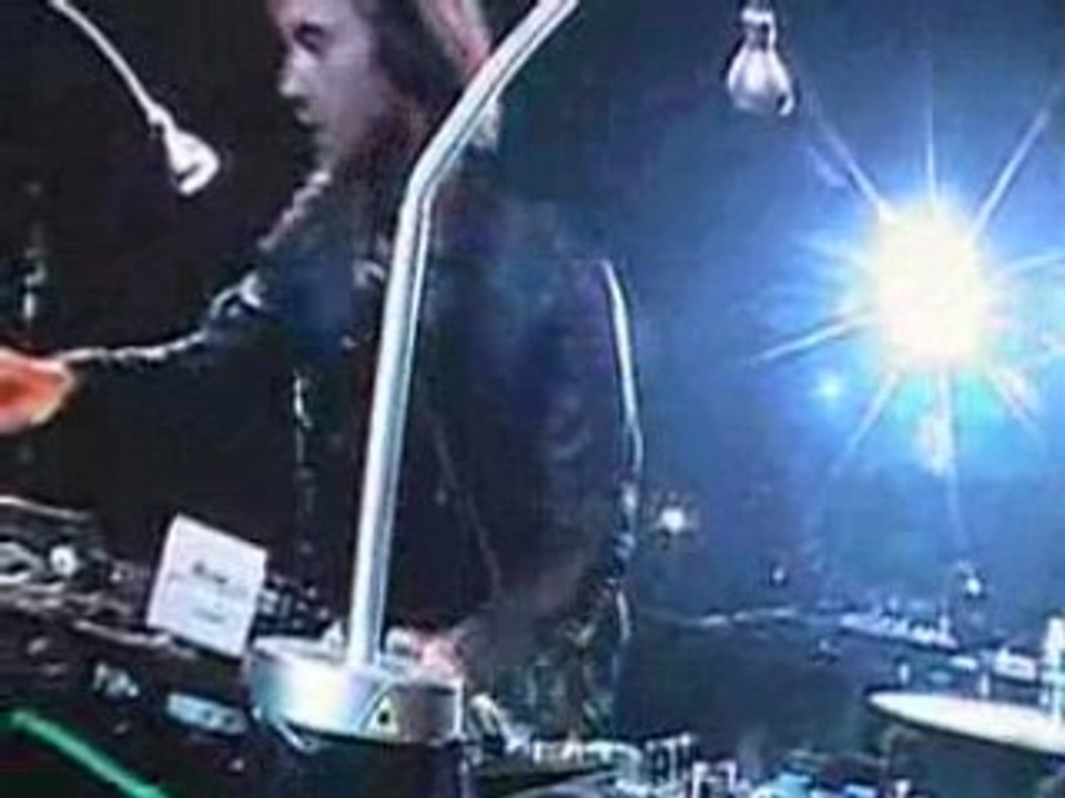 guetta3