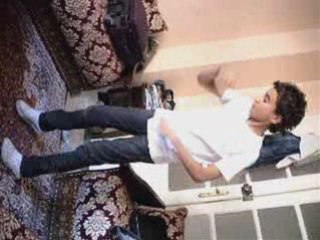 dynamic storm kalimero tecktonik casa