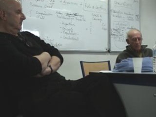 SEMINAIRE SCHERER PIERRE GUYOTAT.2