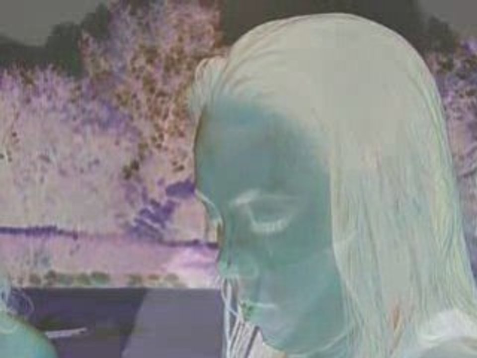 Photorécit4