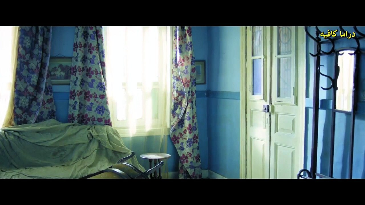 مسلسل أبو البنات - الحلقة 24