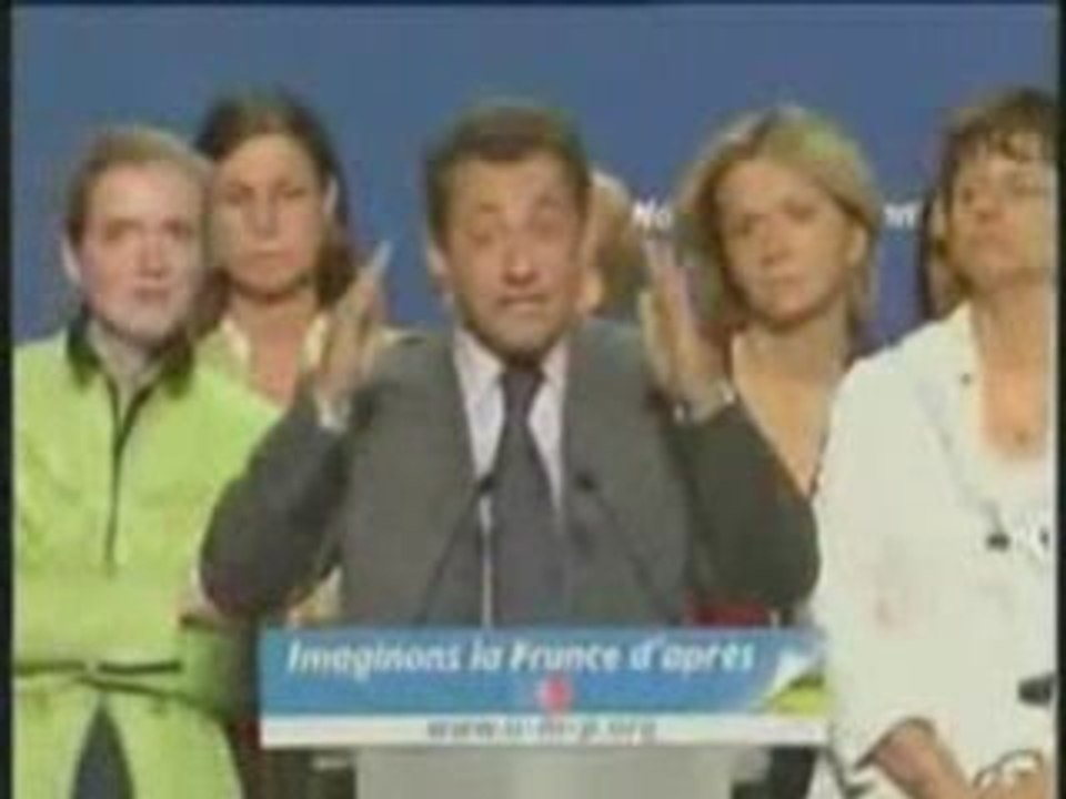 Le-pouvoir-d-achat_p_b