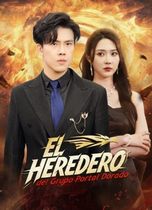 El Regreso de Emiliano | Full 72 Eps SD Drama 2026