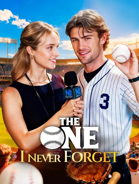 The One I Never Forget | Komplette Serie | Short Drama Deutsch