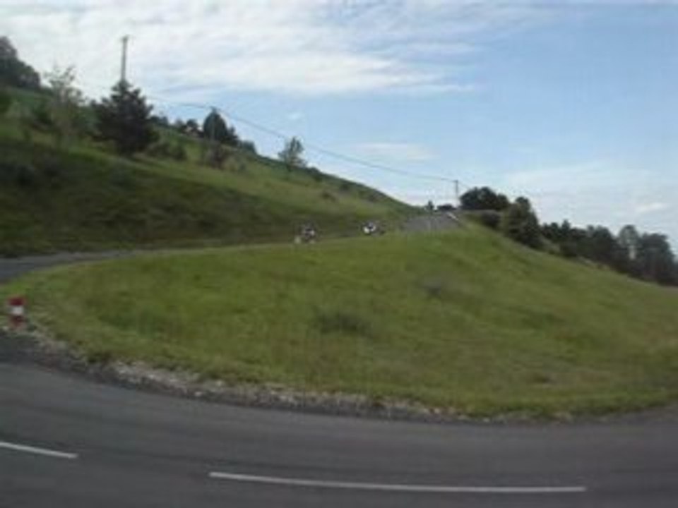 MOV04482