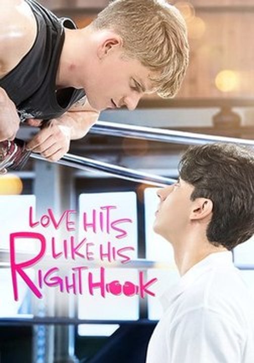 Love Hits Like His Right Hook | Full Series | Short Drama English | Full Episode Short Drama 2026