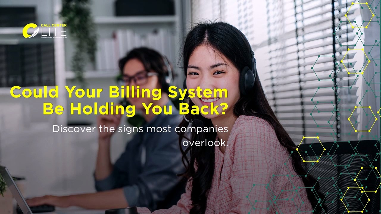 Choosing the Right Telecom Billing Solution