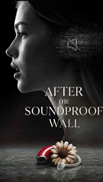 After The Soundproof Wall - Complete Drama Series