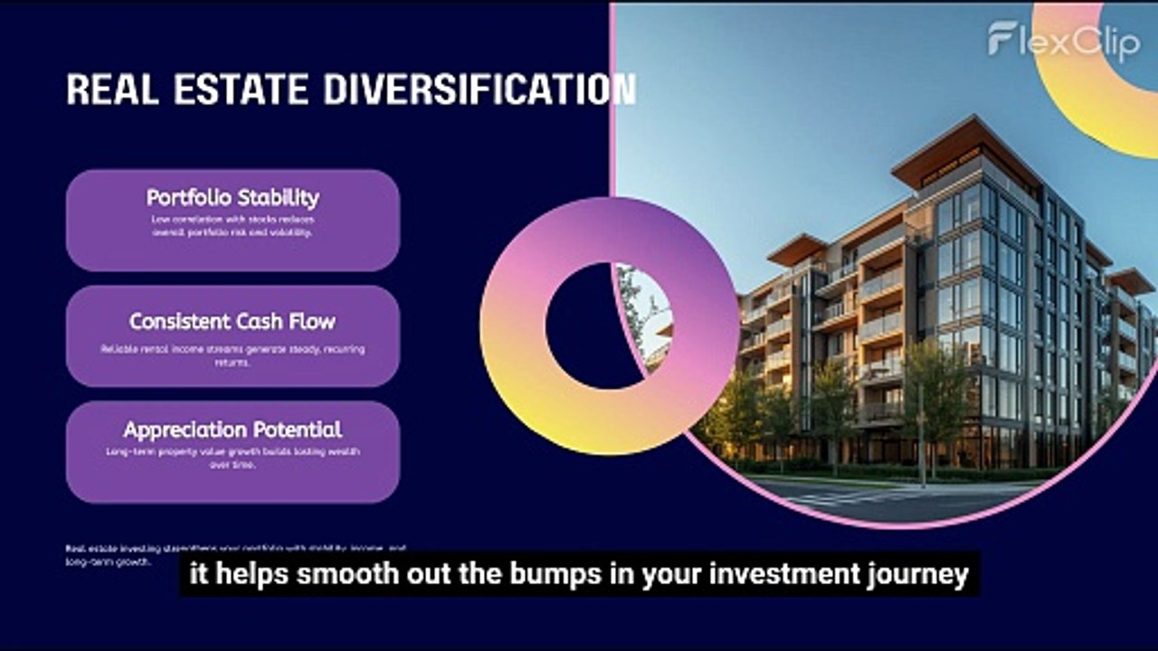 Strengthen Your Investment Strategy with Patrick Ductant