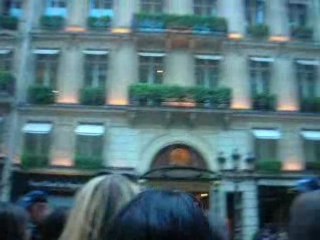 20-06 Hotel Park Hyatt