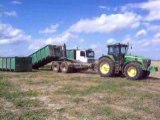 7930 John Deere