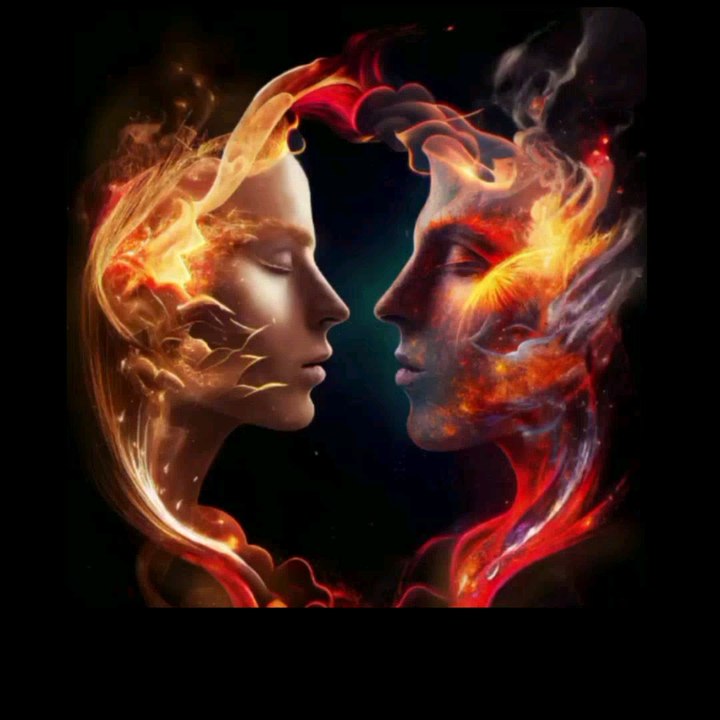 Creative video annare53 ❤️