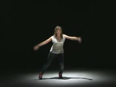 Blog de lili-azian - Blog Official Lili Azian - Skyrock.com3