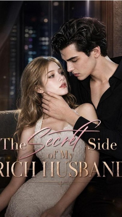 The Secret Side of My Rich Husband - Full Episode (ENGSUB) | Billionaire Romance #ANS | Full Short Drama | English Sub 2026