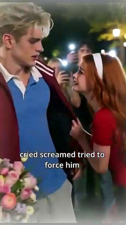 ... A Second Chance at Love [Full Movie]