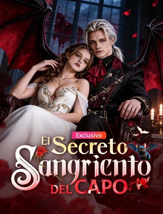 dejar atras seis años de amor secreto丨New Movie ✅