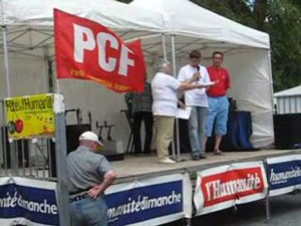 Fete4