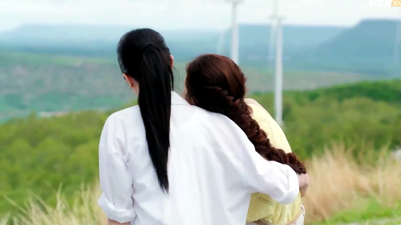 Chasing Love – Episode 7 ENGLISH SUBTITLES (2026)
