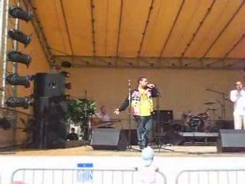 Fete de la musique 21 juin 2008 002