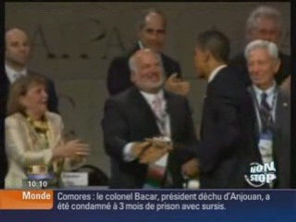 Obama _ l_ennemi de l_Islam