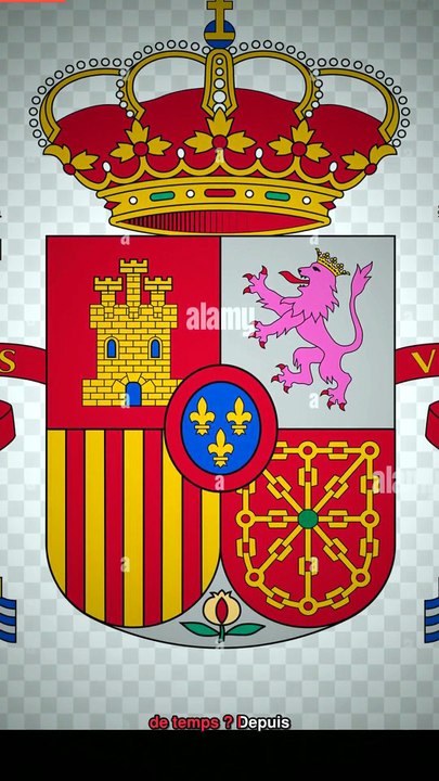 🏆 Espagne : 5 trophées majeurs en 3 ans, un règne sans précédent