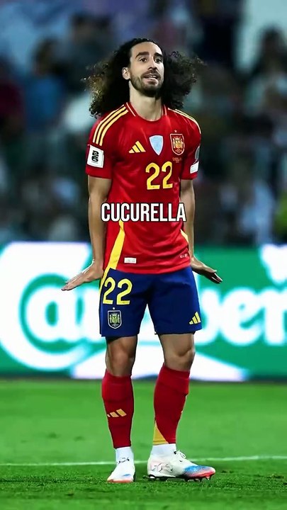🥳🥳WORLD CUP  2026 SPAIN #spain 🎊🎊🎊