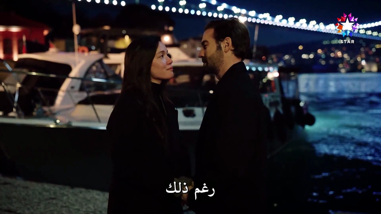 المشردون ة – الحلقة 42 مترجم (2026)