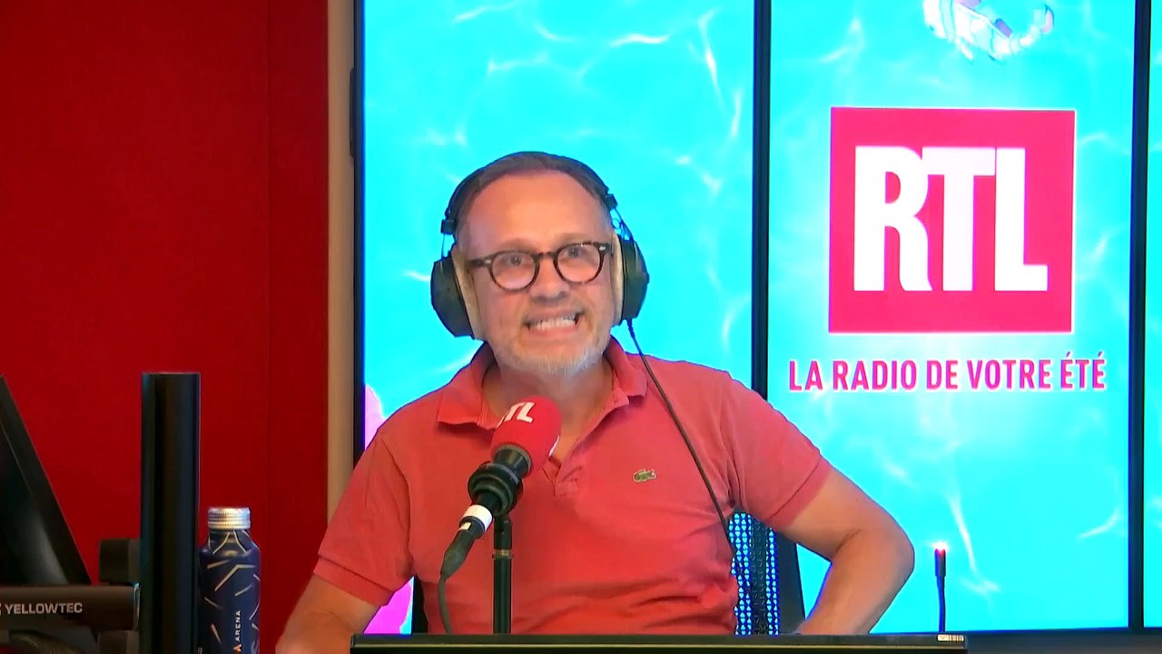 L'horoscope du 20 juillet 2026