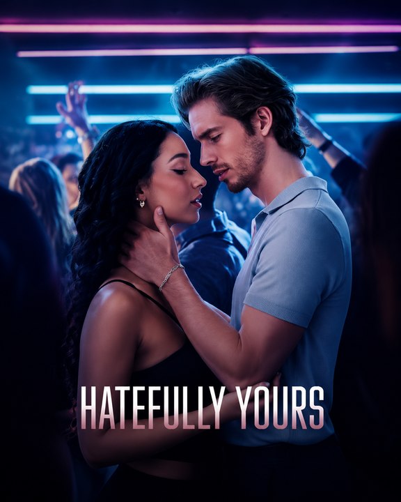 Hatefully Yours Full Episode | Enemies to Lovers Romance Drama | CEO Love, Passion & Second Chances - ENGSUB