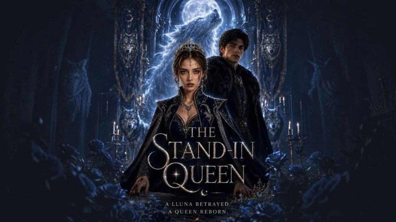 TheStand-InQueen New