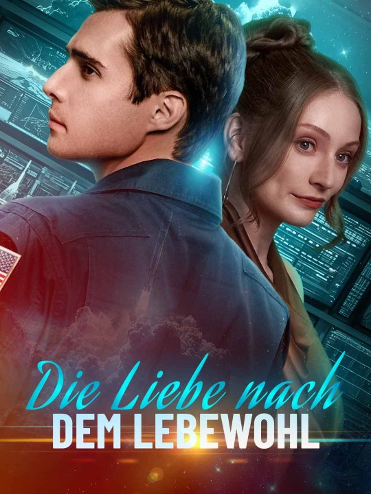 Die Liebe nach dem Lebewohl - Teil 1/2 | Folgen 1-36