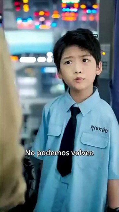 Doblado]Vuelo del destino🔥🔥 Completo En Español [Full Movie] [Full Movie]
