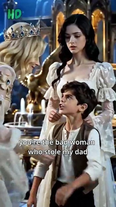 This Time, She Chose the Serpent King - New Movie 2026 -🔥🔥🔥FULL MOVIES ENGLISH SUB 2026 [Full Movie]