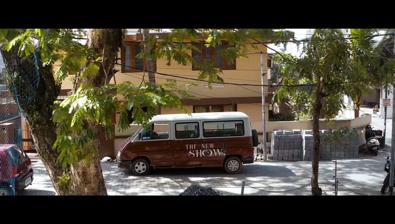 Karakkam Malayalam Movie Part 2 [Full Movie]