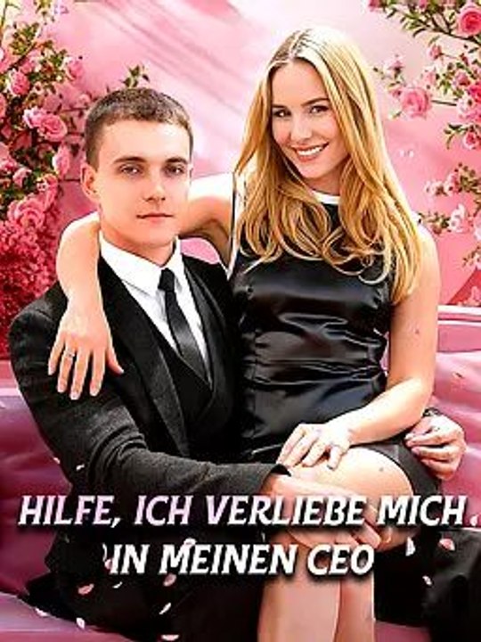 Hilfe, ich verliebe mich in meinen CEO - Teil 1/2 | Folgen 1-32