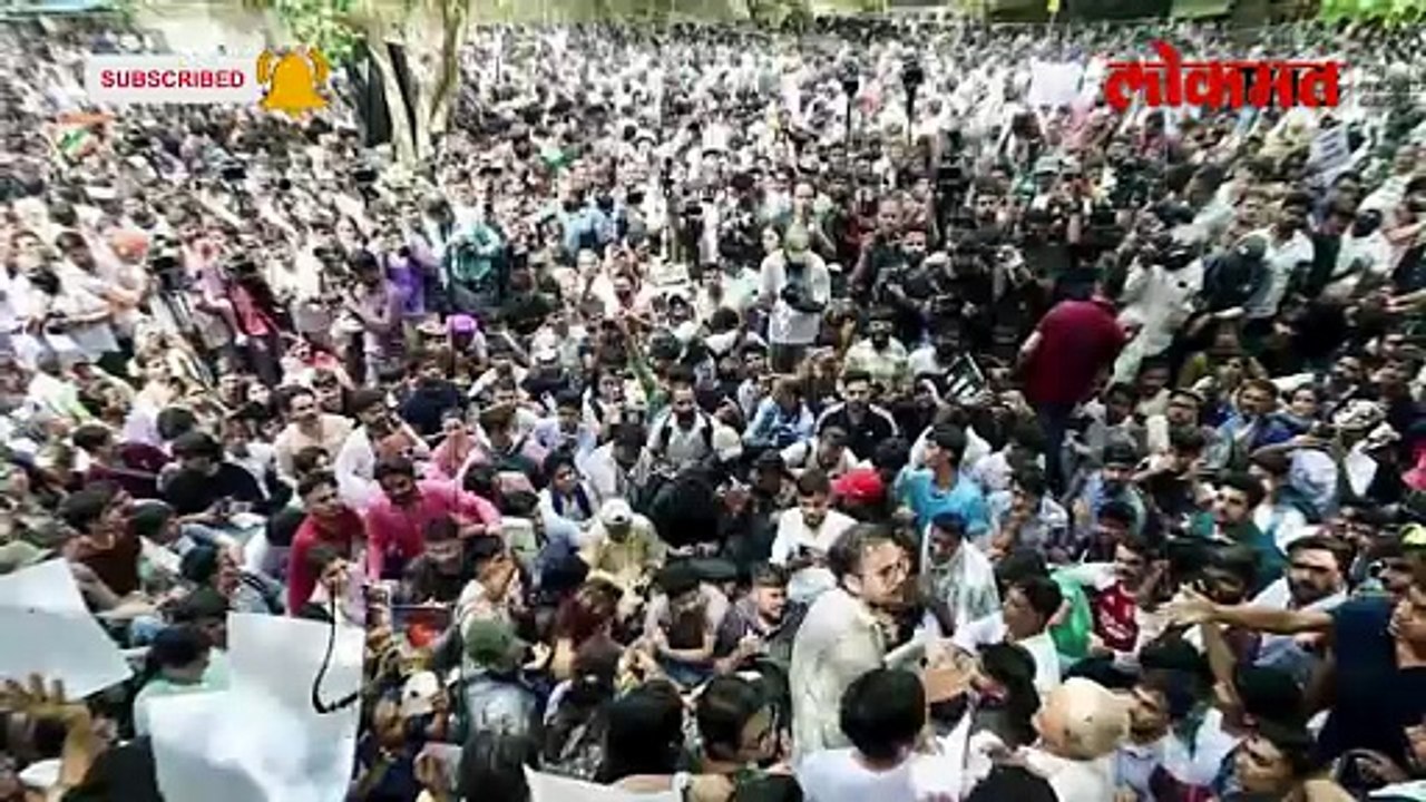 उपोषण मागे घेण्यासाठी ३ अटी ठेवल्या, सोनम वांगचूकना रुग्णालयात कशी वागणूक मिळतेय
