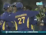 Sri Lanka vs India | Asia Cup 2008 Final | Highlights