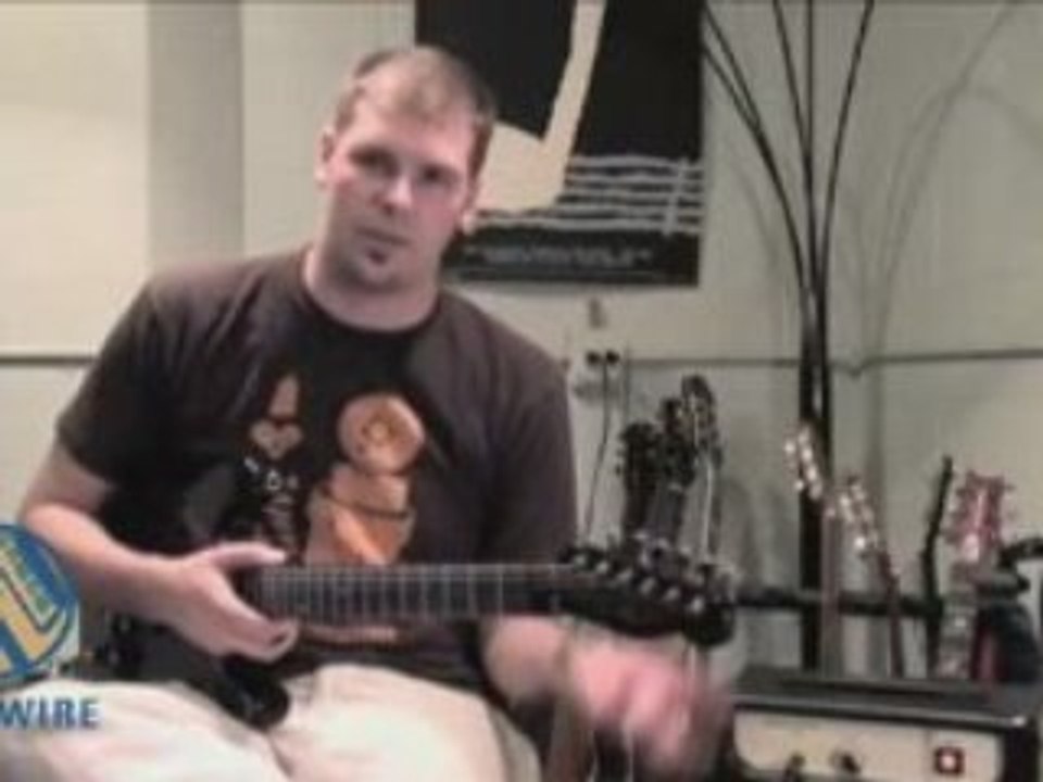 Epiphone-valve-jr-demo-homestudio-lo