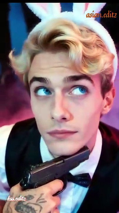 ️🌹🔴The mafia's gangster groom..🌠🖤[part-1]🖥❣️💝 [Full Movie]