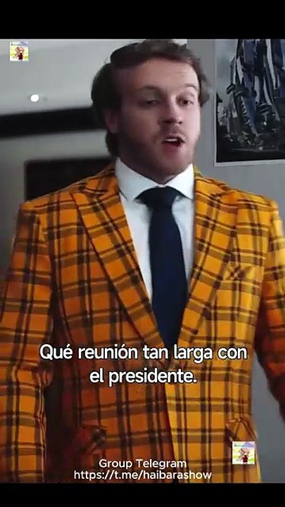 Un trato con mi donante multimillonario Completo En Español [Full Movie]