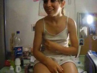 Soirée deb',ca' et moi. 132