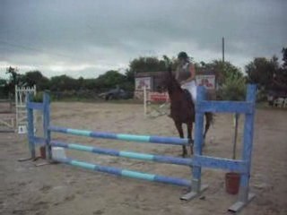concours ploneour 2008 papy et mOi