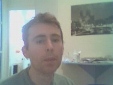 Wiwi égratigne Ne dis rien d'Anna Karina & Jean Claude Brialy