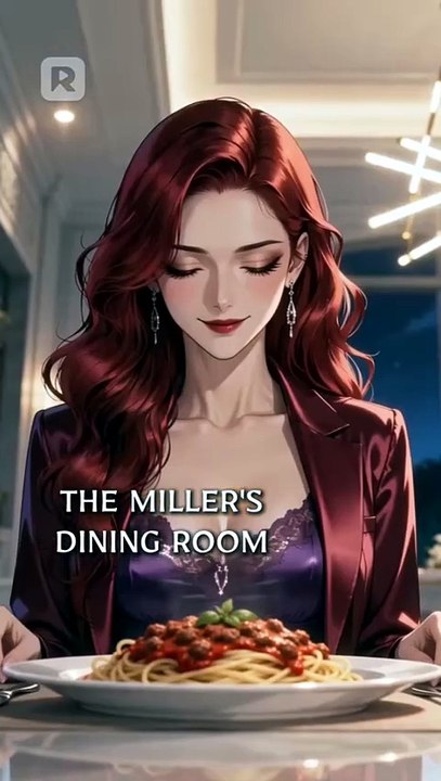 Love Me After I'm Dead FULL MOVIES ENGLISH SUB 2026