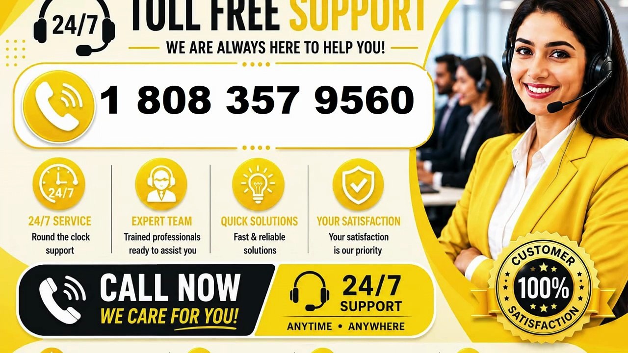 TODAY BELLSOUTH™? (2026) Does BELLSOUTH still exist [Updated Method ] BELLSOUTH toll free number ©™