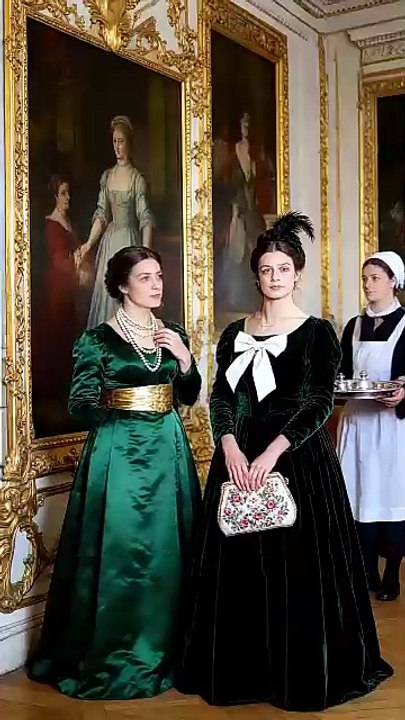 The Alpha King’s Substitute Bride- Drama FULL MOVIES ENGLISH SUB [Full Movie]